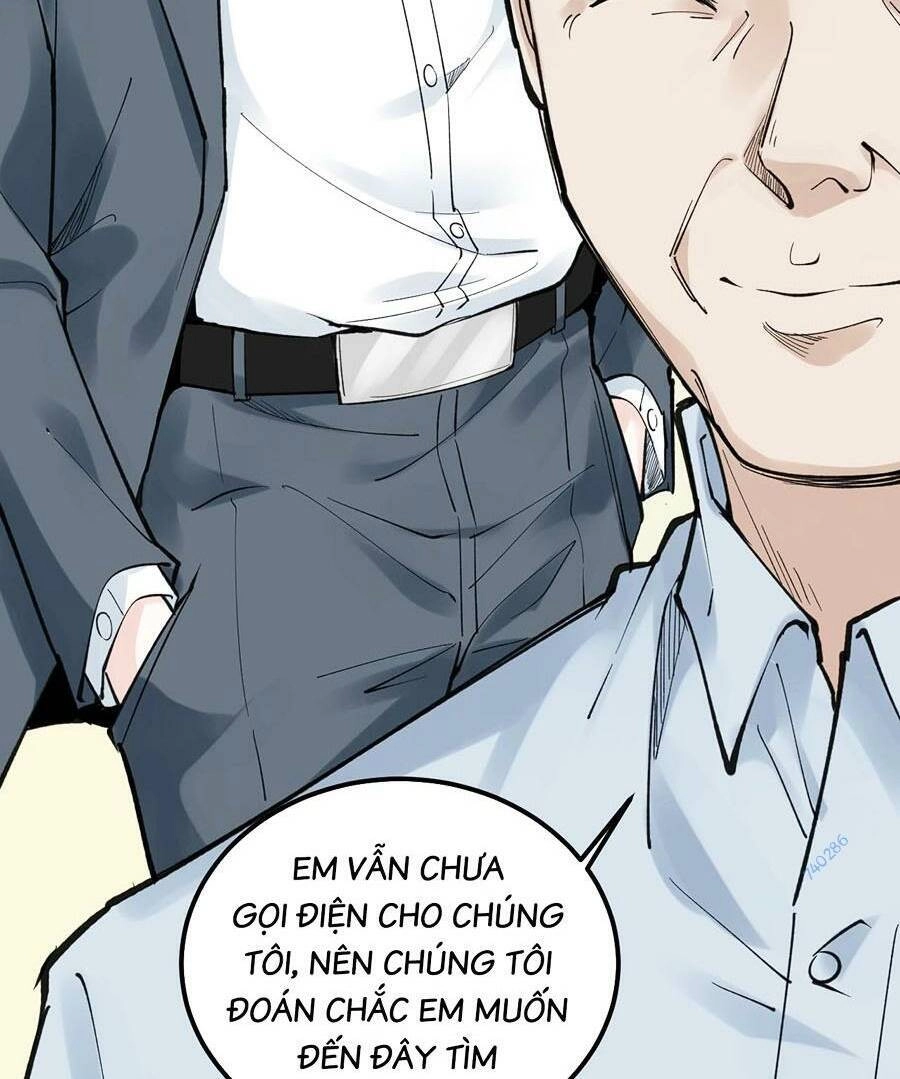 Tinh Thần Đại Hải Của Học Bá Chapter 57 - 10