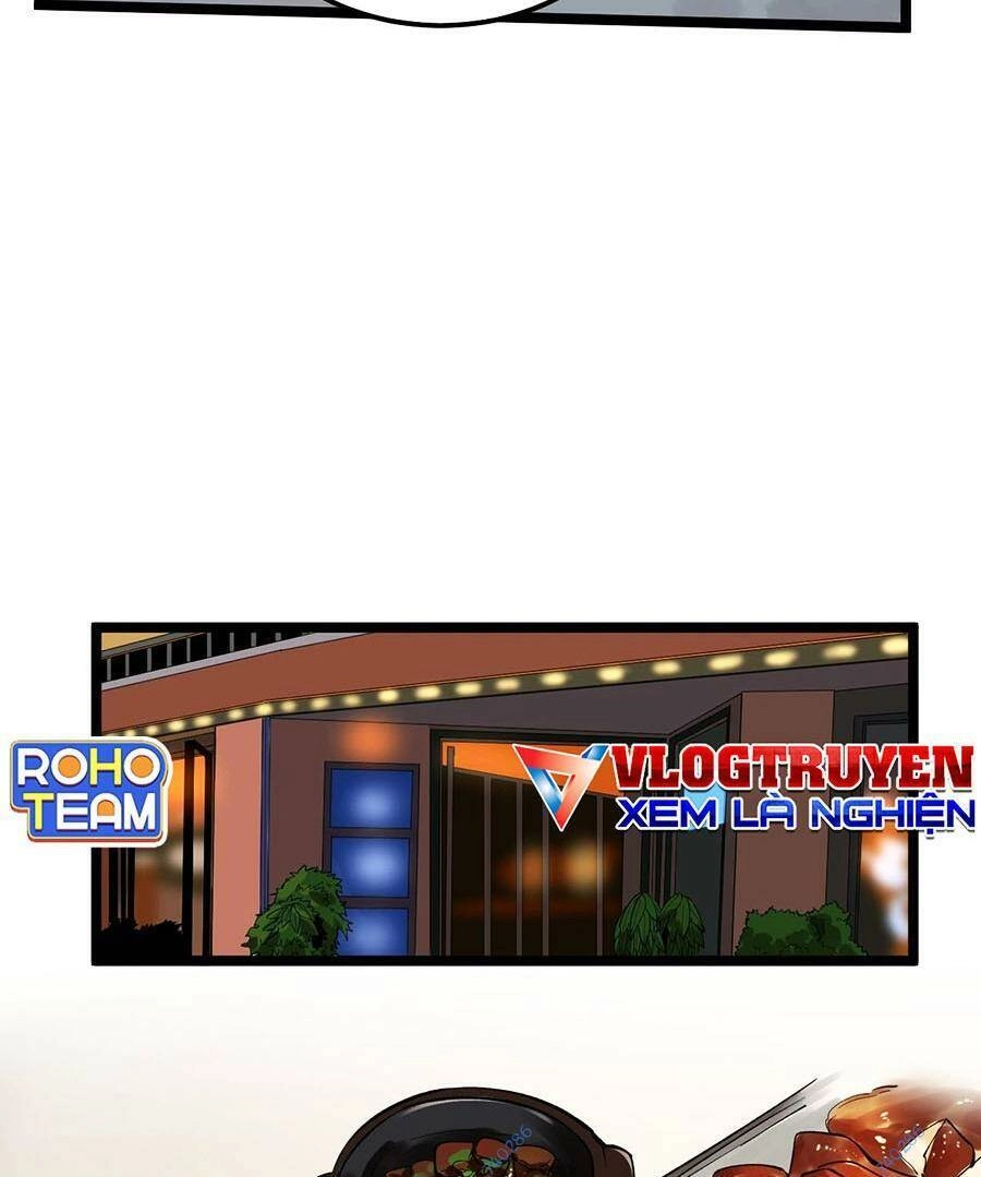 Tinh Thần Đại Hải Của Học Bá Chapter 57 - 13