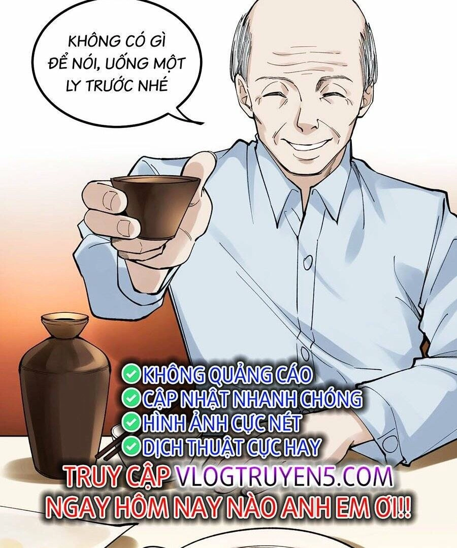 Tinh Thần Đại Hải Của Học Bá Chapter 57 - 15