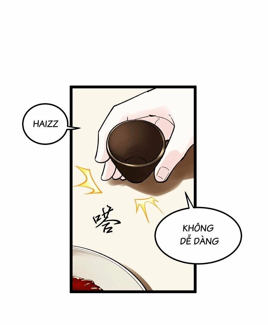 Tinh Thần Đại Hải Của Học Bá Chapter 57 - 51