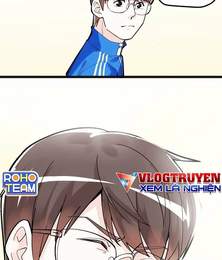 Tinh Thần Đại Hải Của Học Bá Chapter 57 - 75