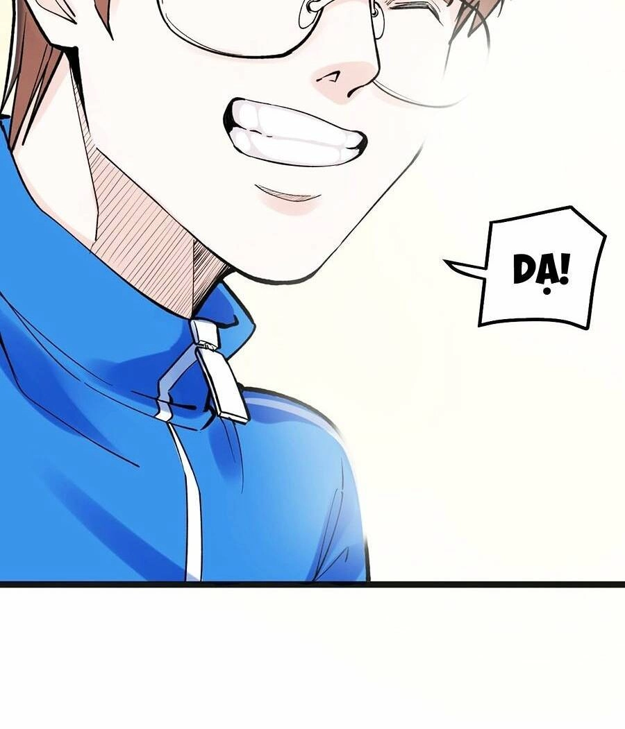 Tinh Thần Đại Hải Của Học Bá Chapter 57 - 76