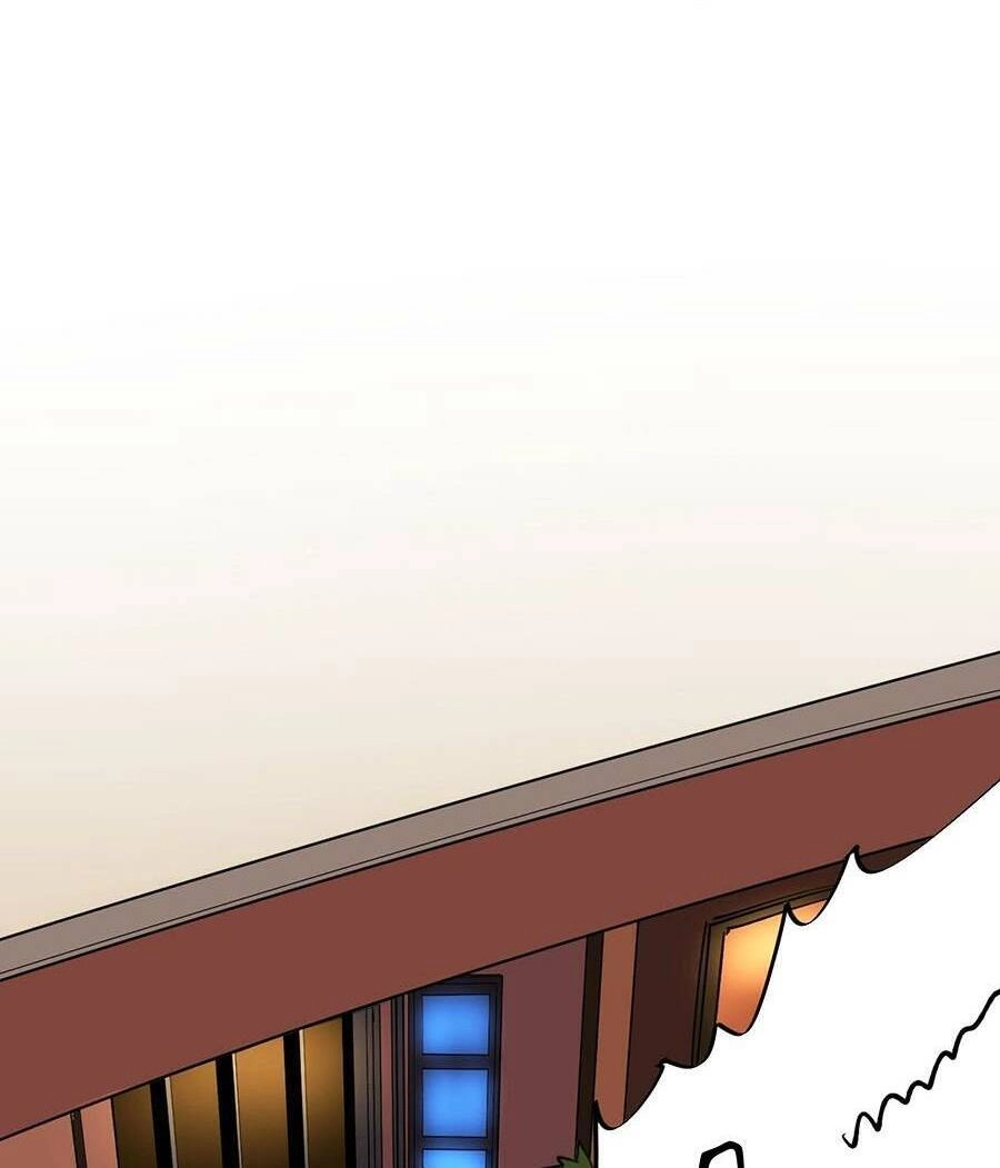 Tinh Thần Đại Hải Của Học Bá Chapter 57 - 78