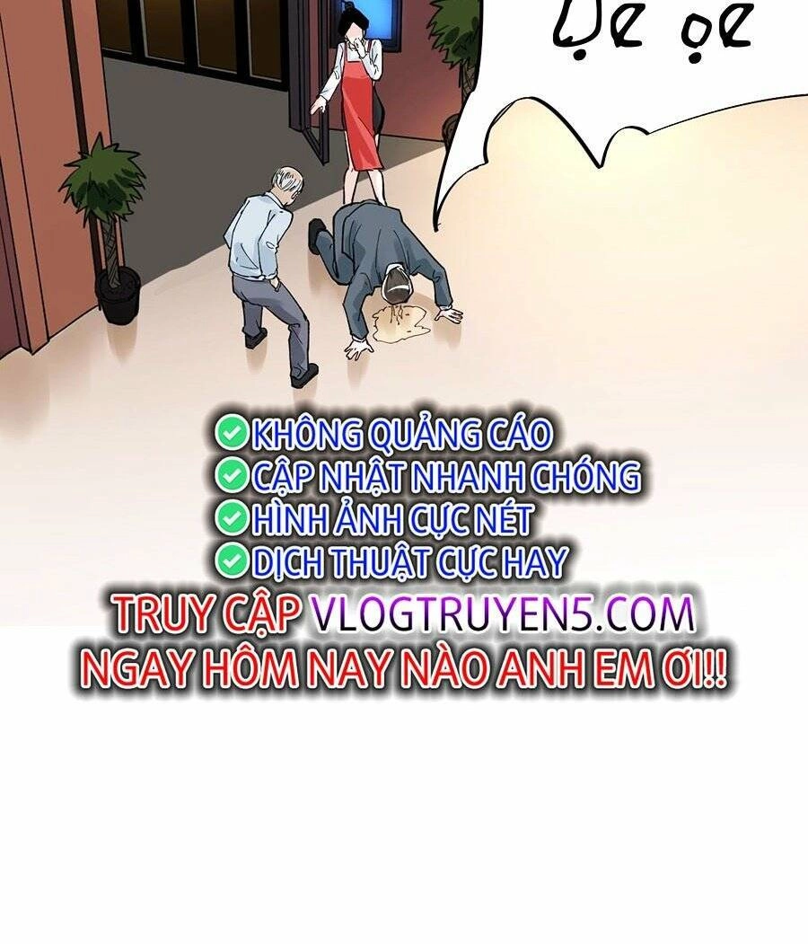 Tinh Thần Đại Hải Của Học Bá Chapter 57 - 79