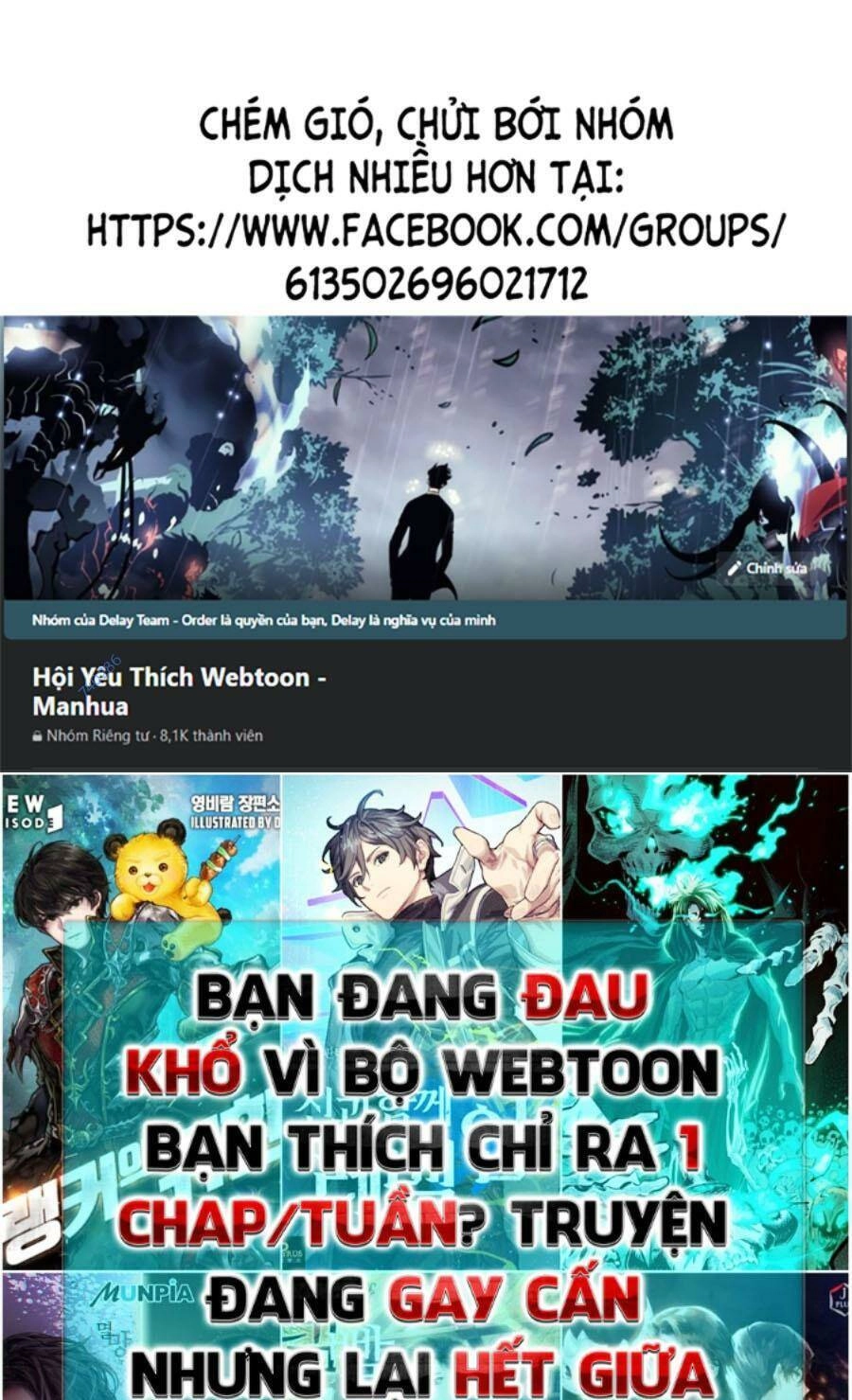 Tinh Thần Đại Hải Của Học Bá Chapter 58 - 1