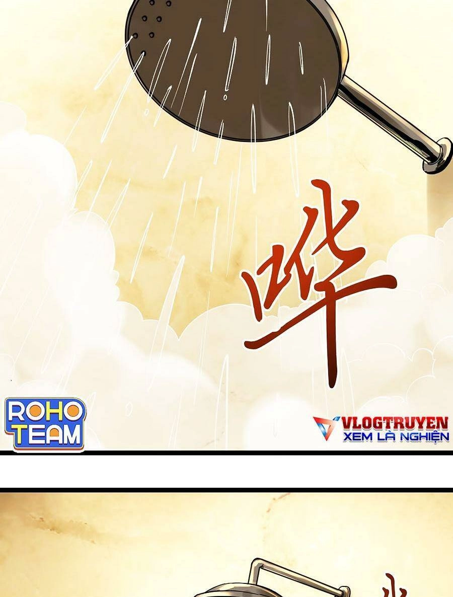 Tinh Thần Đại Hải Của Học Bá Chapter 58 - 45