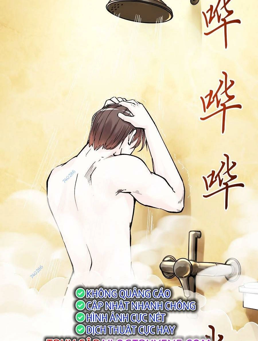 Tinh Thần Đại Hải Của Học Bá Chapter 58 - 46