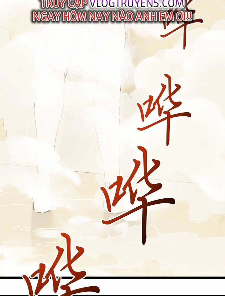 Tinh Thần Đại Hải Của Học Bá Chapter 58 - 47