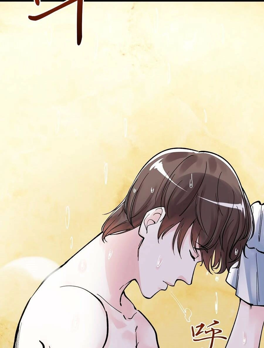 Tinh Thần Đại Hải Của Học Bá Chapter 58 - 48