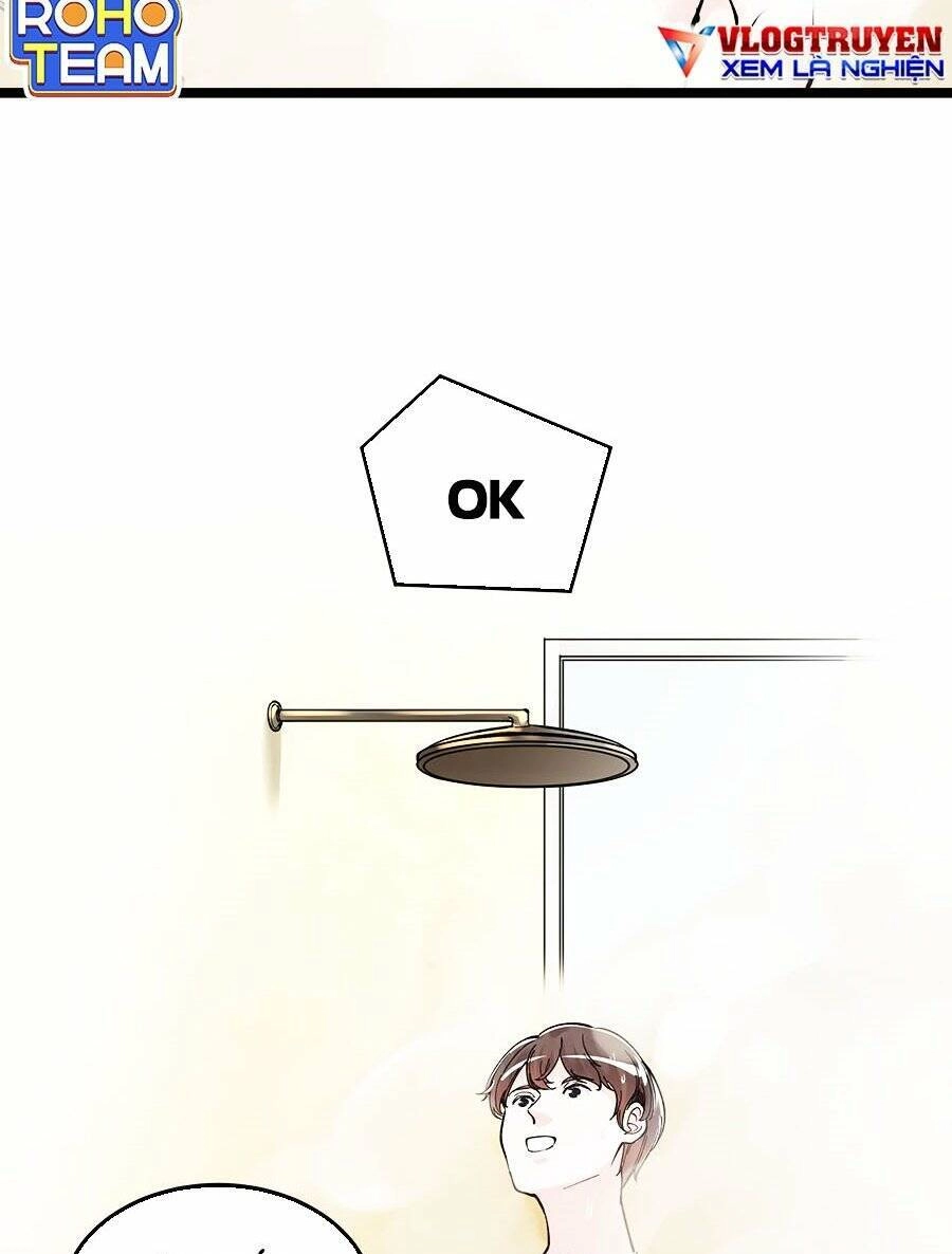 Tinh Thần Đại Hải Của Học Bá Chapter 58 - 51