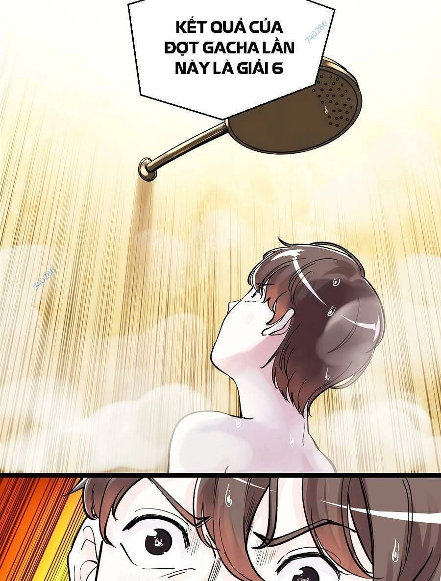 Tinh Thần Đại Hải Của Học Bá Chapter 58 - 53