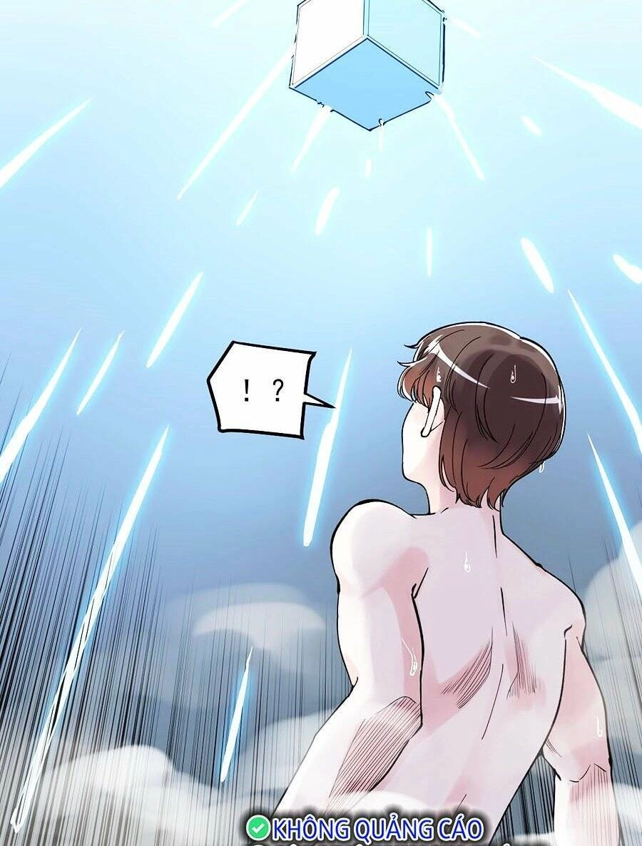 Tinh Thần Đại Hải Của Học Bá Chapter 58 - 55