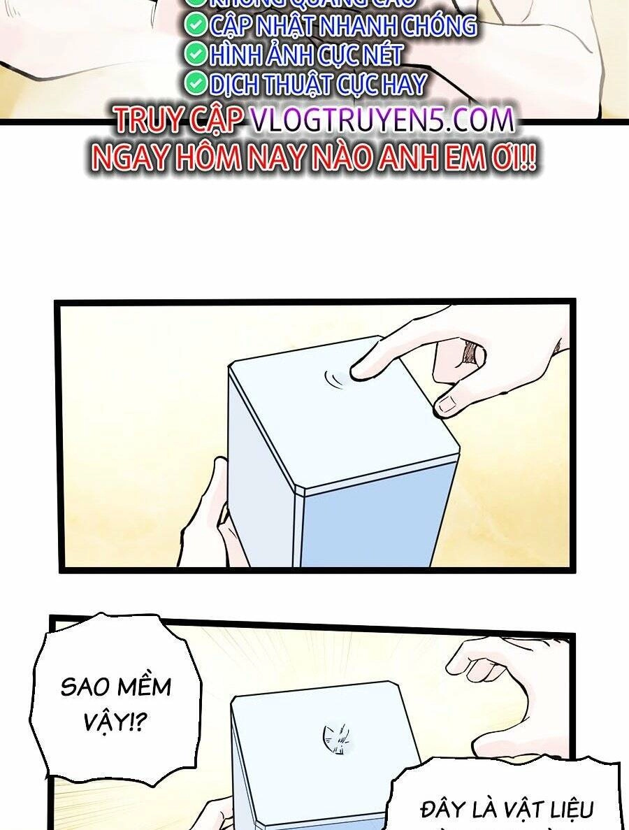 Tinh Thần Đại Hải Của Học Bá Chapter 58 - 59