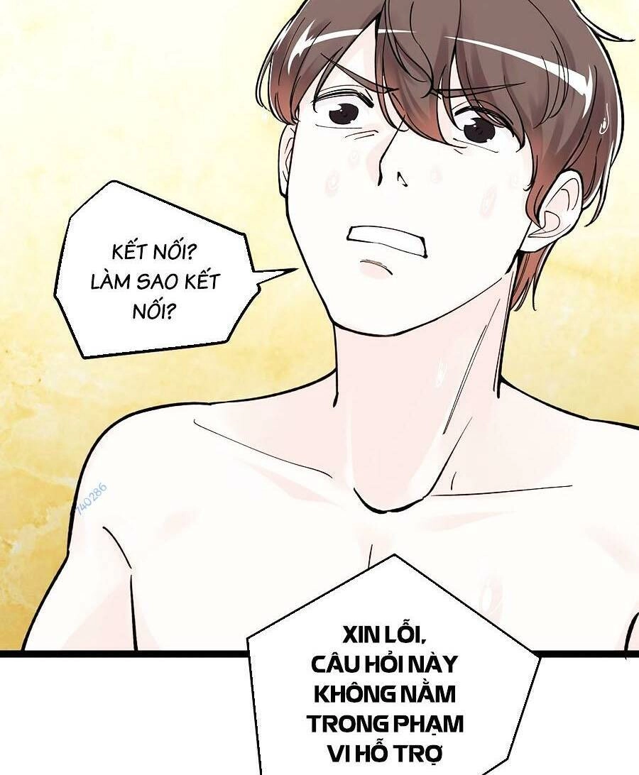 Tinh Thần Đại Hải Của Học Bá Chapter 58 - 62