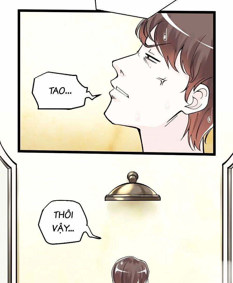 Tinh Thần Đại Hải Của Học Bá Chapter 58 - 63