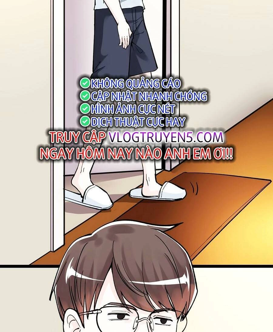 Tinh Thần Đại Hải Của Học Bá Chapter 58 - 70