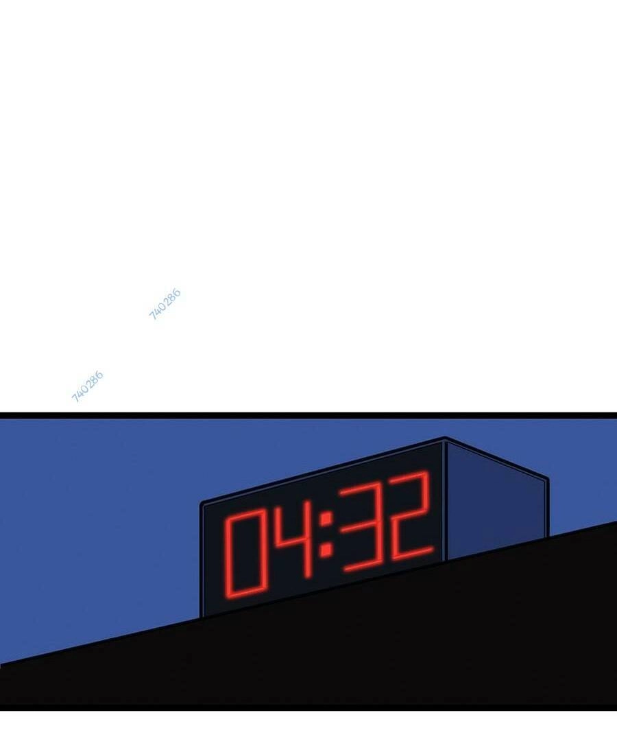 Tinh Thần Đại Hải Của Học Bá Chapter 58 - 74