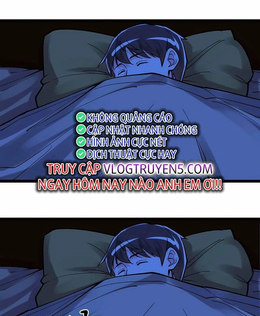 Tinh Thần Đại Hải Của Học Bá Chapter 58 - 75