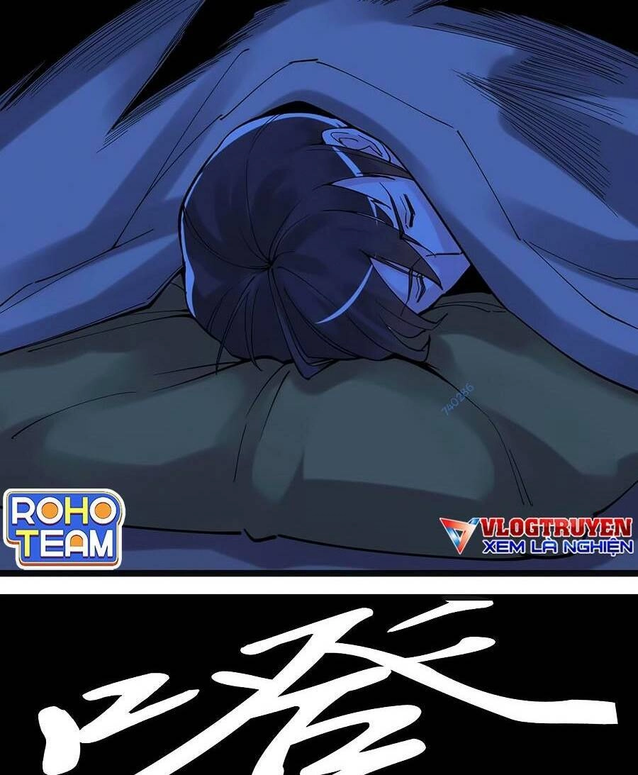 Tinh Thần Đại Hải Của Học Bá Chapter 58 - 78