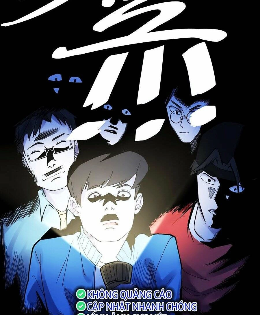 Tinh Thần Đại Hải Của Học Bá Chapter 58 - 79