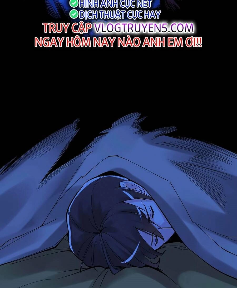 Tinh Thần Đại Hải Của Học Bá Chapter 58 - 80