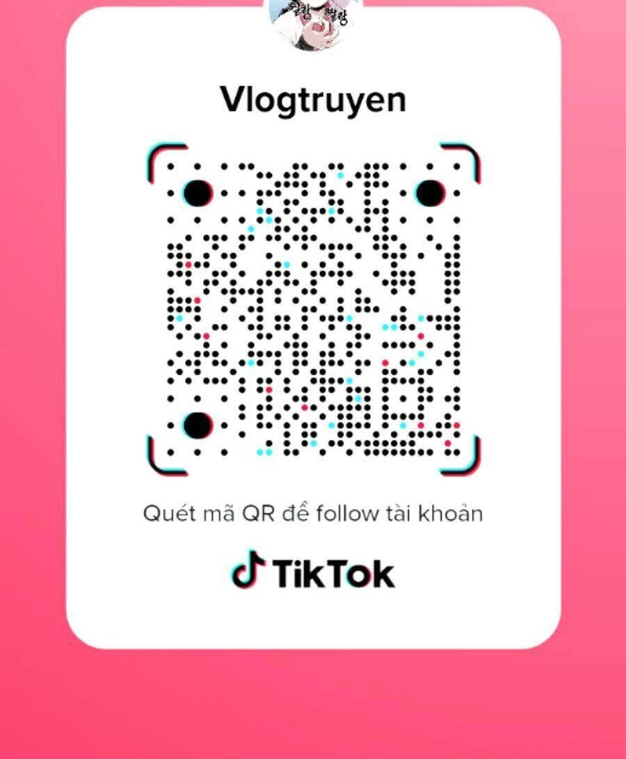 Tinh Thần Đại Hải Của Học Bá Chapter 58 - 89