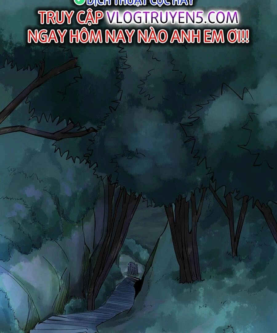 Tinh Thần Đại Hải Của Học Bá Chapter 59 - 4