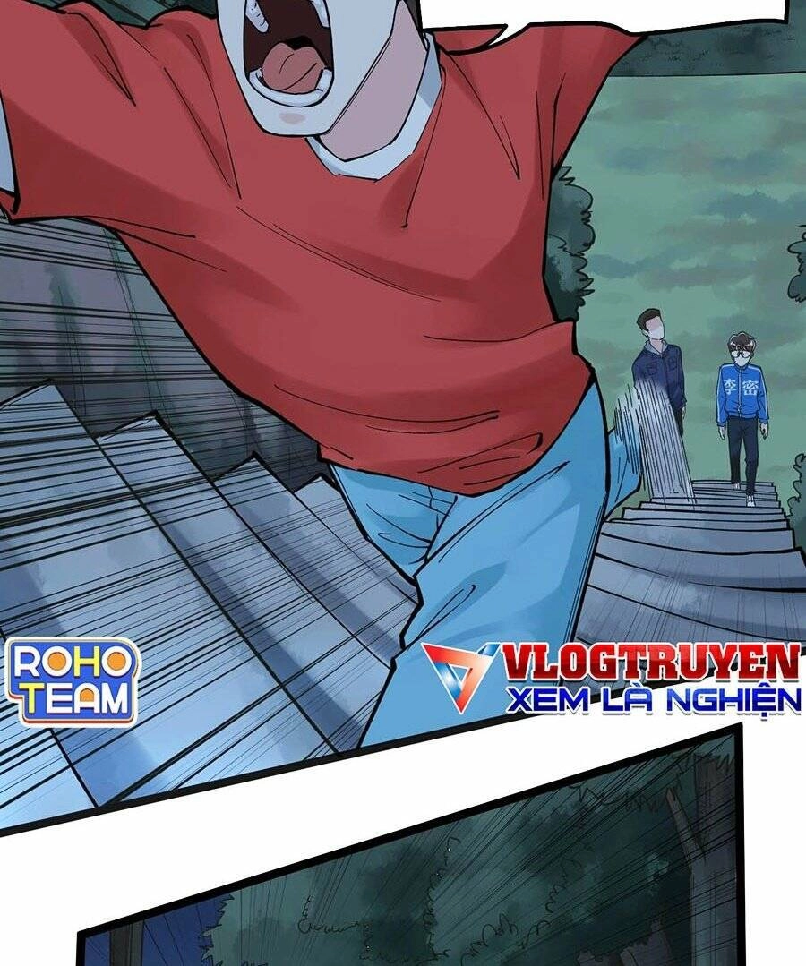 Tinh Thần Đại Hải Của Học Bá Chapter 59 - 7