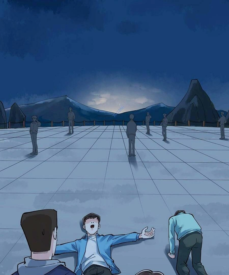 Tinh Thần Đại Hải Của Học Bá Chapter 59 - 14