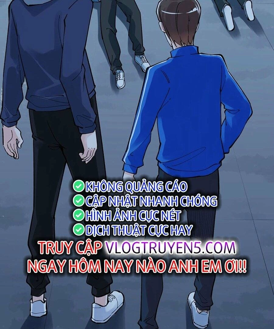 Tinh Thần Đại Hải Của Học Bá Chapter 59 - 15