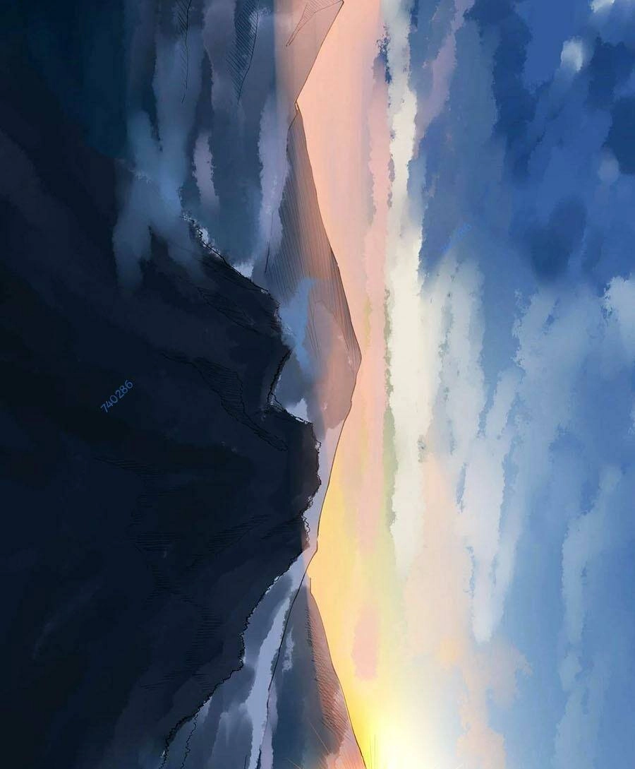 Tinh Thần Đại Hải Của Học Bá Chapter 59 - 22