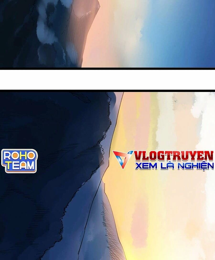 Tinh Thần Đại Hải Của Học Bá Chapter 59 - 24