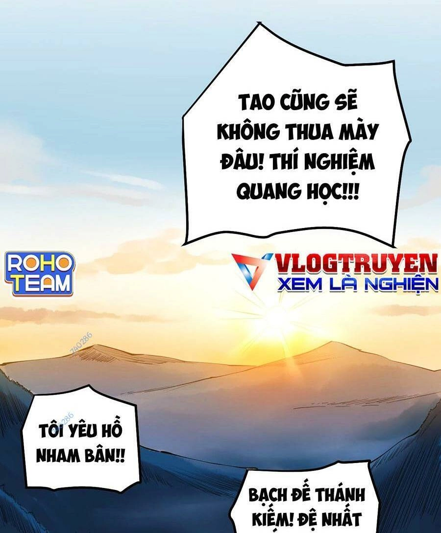 Tinh Thần Đại Hải Của Học Bá Chapter 59 - 30