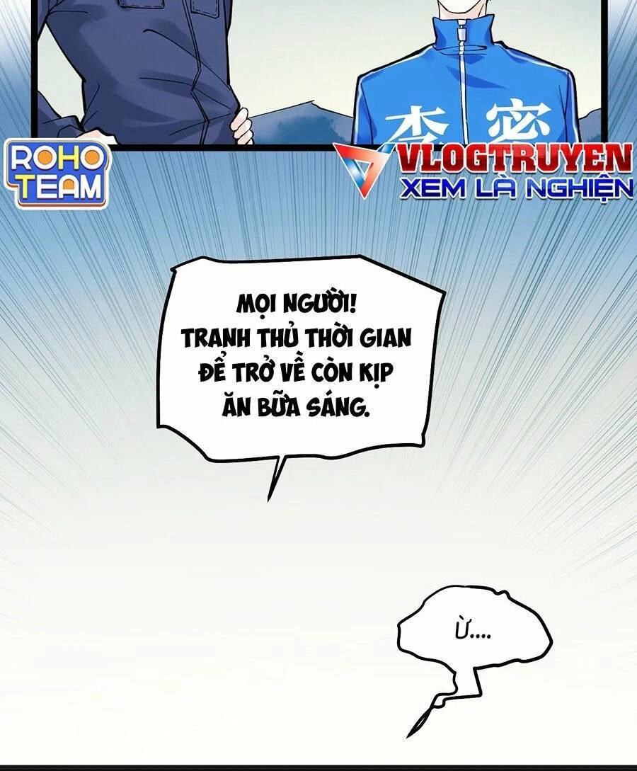 Tinh Thần Đại Hải Của Học Bá Chapter 59 - 36