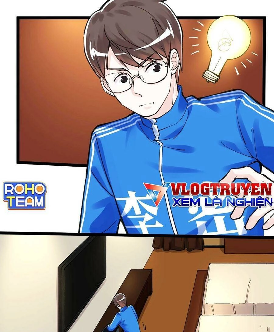 Tinh Thần Đại Hải Của Học Bá Chapter 59 - 42