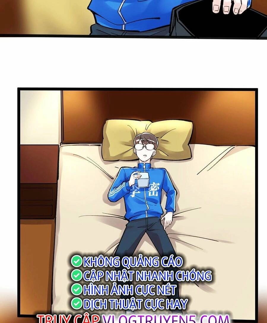 Tinh Thần Đại Hải Của Học Bá Chapter 59 - 44