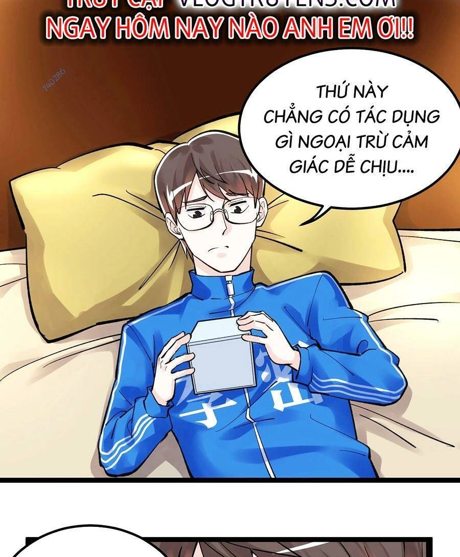 Tinh Thần Đại Hải Của Học Bá Chapter 59 - 45