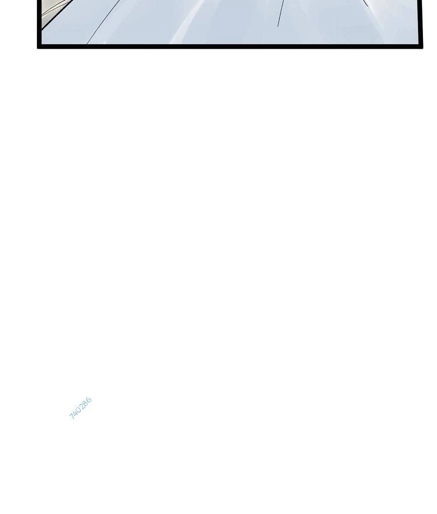 Tinh Thần Đại Hải Của Học Bá Chapter 59 - 66