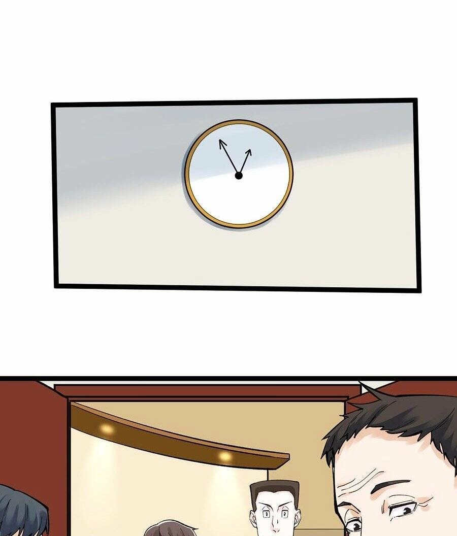 Tinh Thần Đại Hải Của Học Bá Chapter 59 - 67