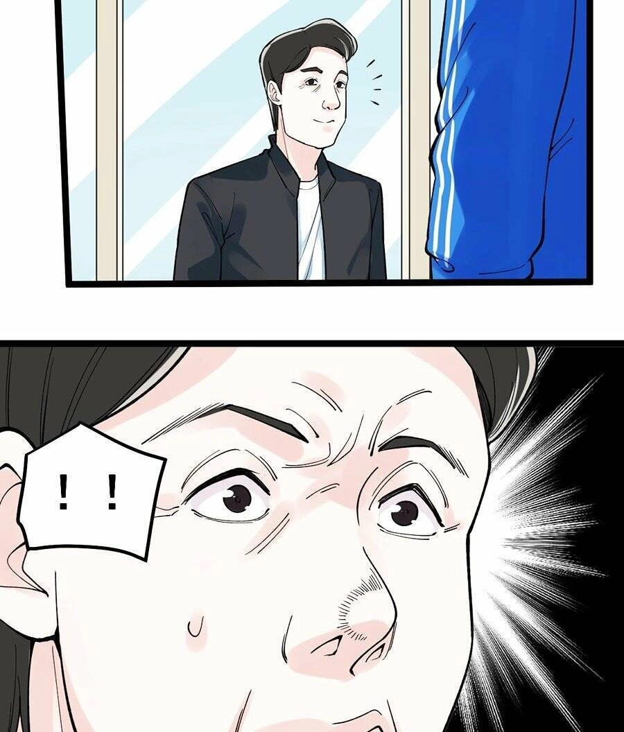 Tinh Thần Đại Hải Của Học Bá Chapter 59 - 75