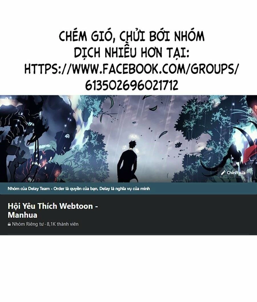 Tinh Thần Đại Hải Của Học Bá Chapter 59 - 80