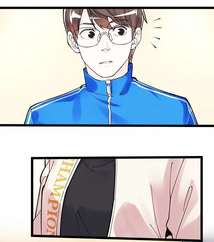 Tinh Thần Đại Hải Của Học Bá Chapter 60 - 35