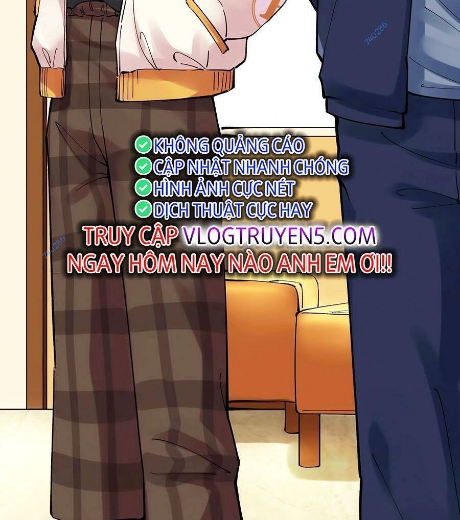 Tinh Thần Đại Hải Của Học Bá Chapter 60 - 37