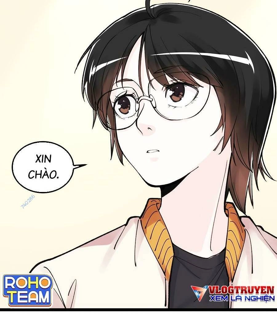 Tinh Thần Đại Hải Của Học Bá Chapter 60 - 46