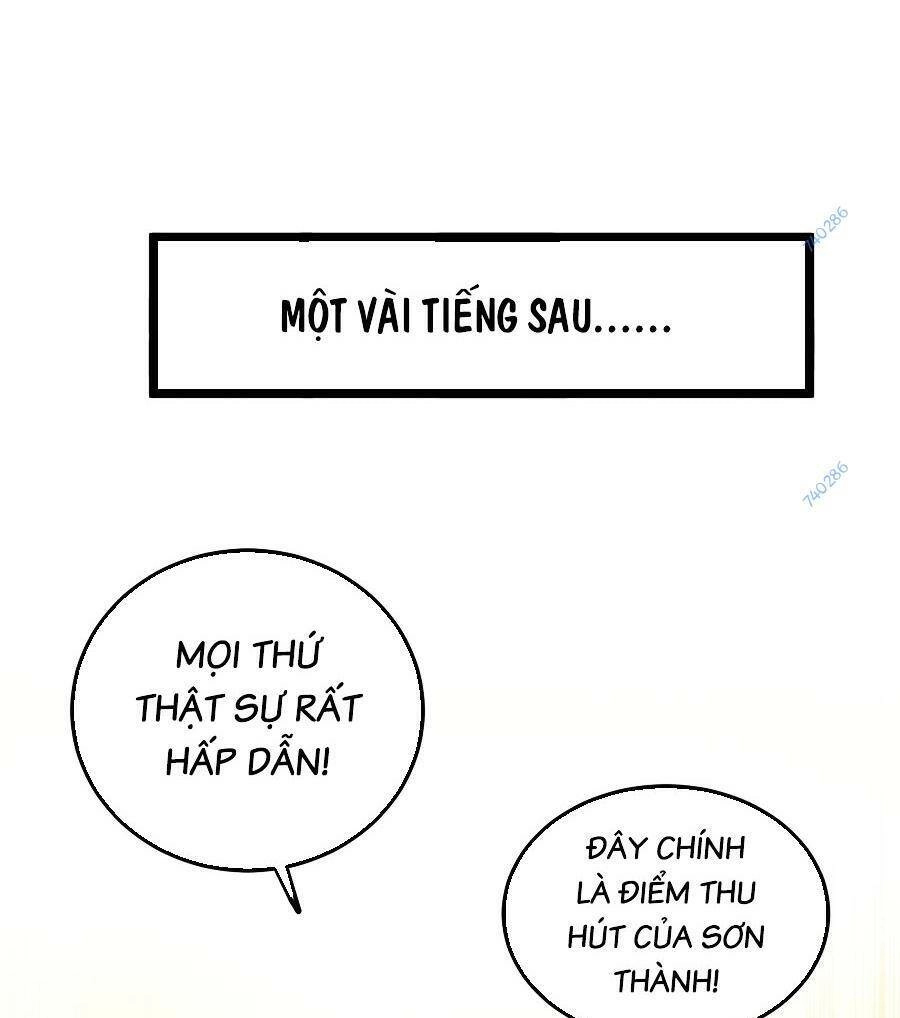 Tinh Thần Đại Hải Của Học Bá Chapter 60 - 53