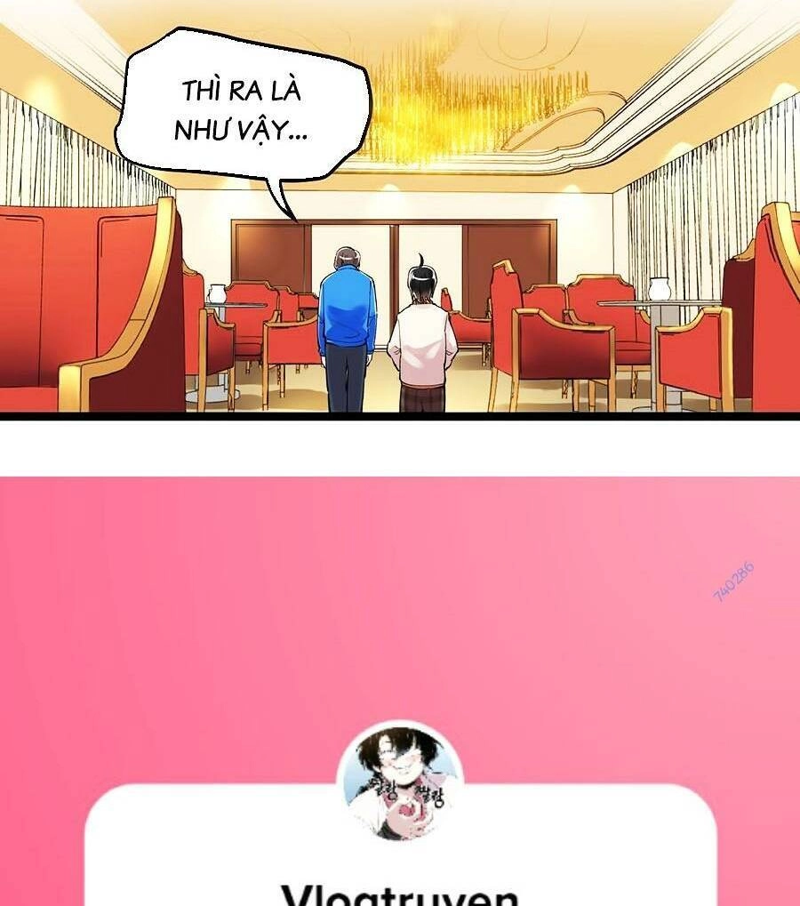 Tinh Thần Đại Hải Của Học Bá Chapter 60 - 58