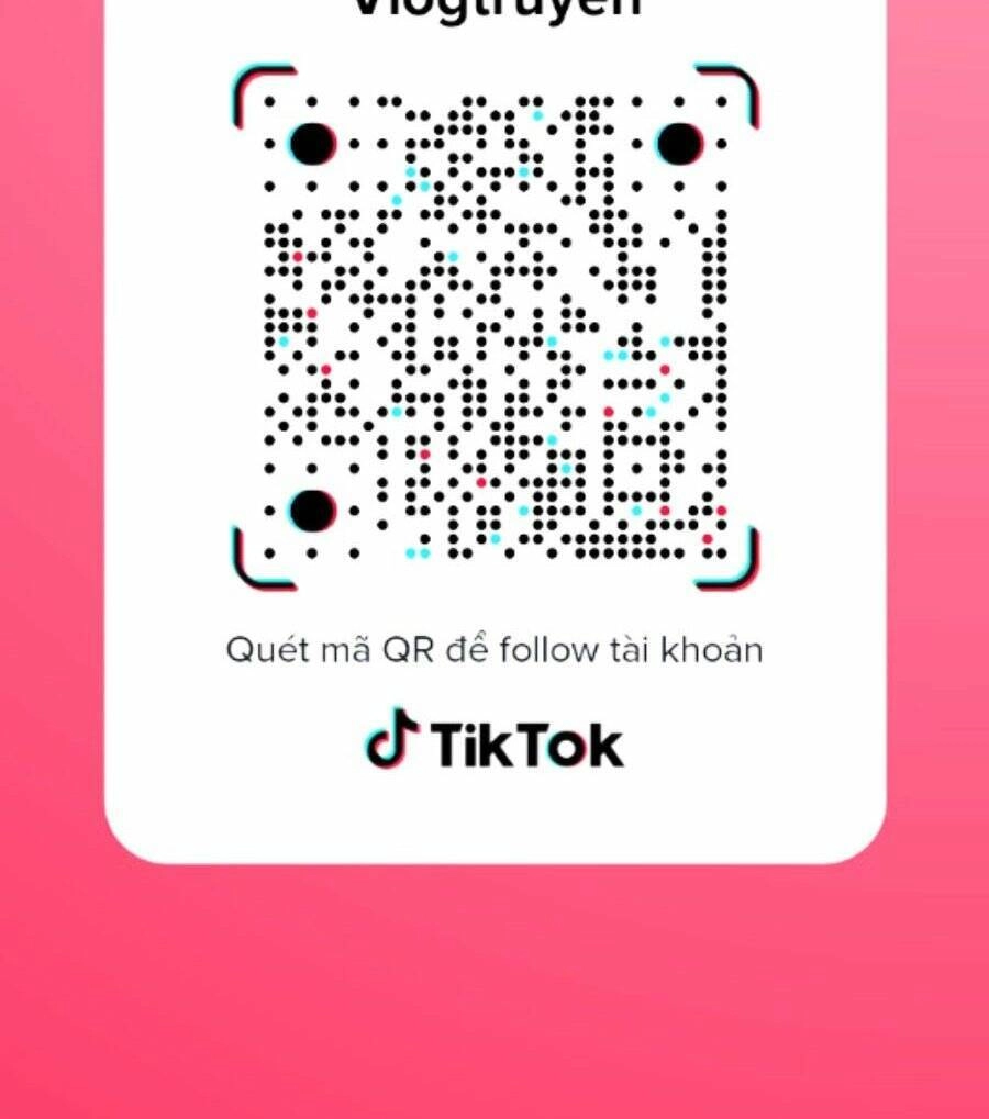 Tinh Thần Đại Hải Của Học Bá Chapter 60 - 59