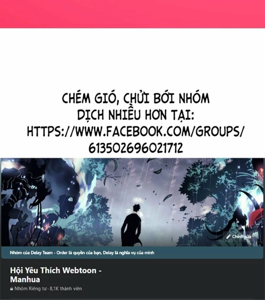 Tinh Thần Đại Hải Của Học Bá Chapter 60 - 60