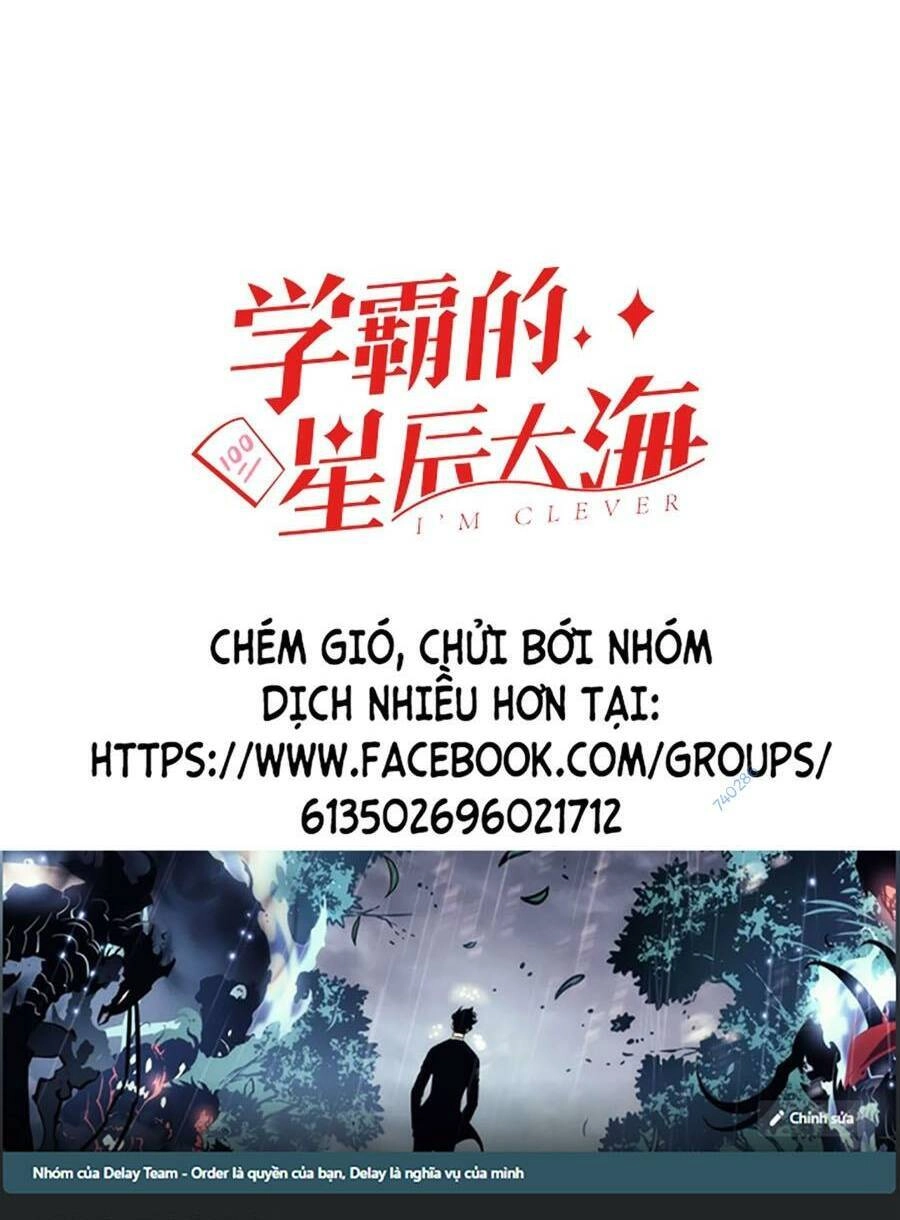 Tinh Thần Đại Hải Của Học Bá Chapter 61 - 2