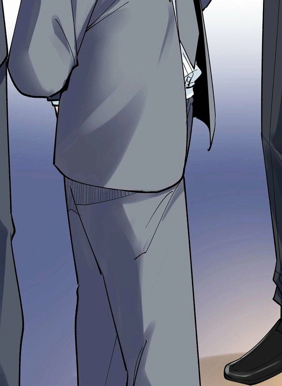 Tinh Thần Đại Hải Của Học Bá Chapter 61 - 27